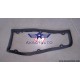 MB140573 L200 SOL STOP LAMBA CONTA